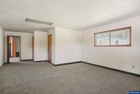 18593 Alsea Highway Alsea OR 97324
