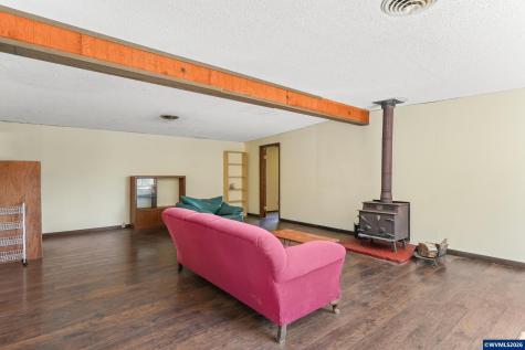18593 Alsea Highway Alsea OR 97324
