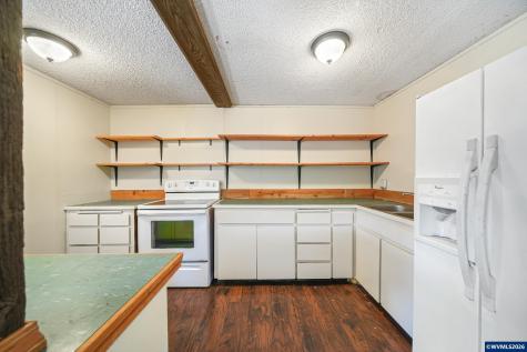 18593 Alsea Highway Alsea OR 97324