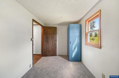 18593 Alsea Highway Alsea OR 97324