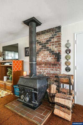 18593 Alsea Highway Alsea OR 97324
