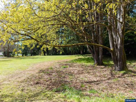 18593 Alsea Highway Alsea OR 97324