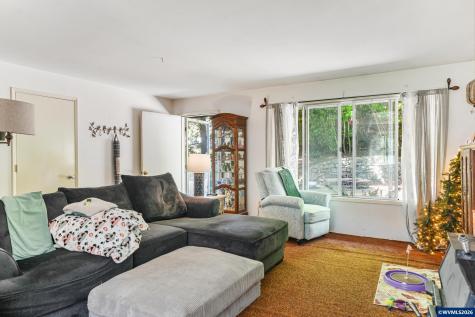 18593 Alsea Highway Alsea OR 97324