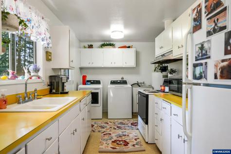 18593 Alsea Highway Alsea OR 97324