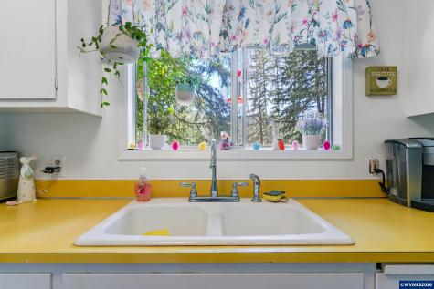 18593 Alsea Highway Alsea OR 97324