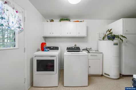 18593 Alsea Highway Alsea OR 97324