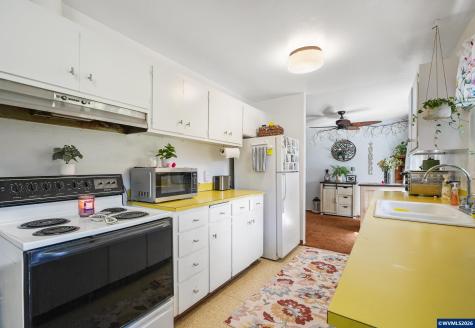 18593 Alsea Highway Alsea OR 97324