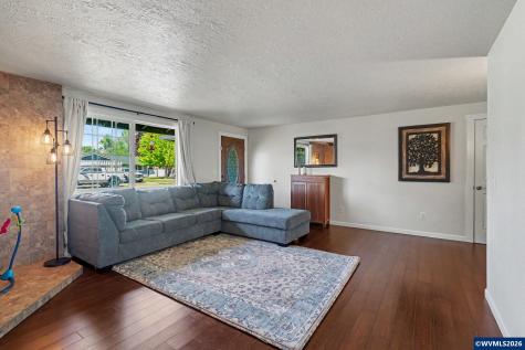 4272 Sylvia Court SE Salem OR 97317