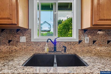 4272 Sylvia Court SE Salem OR 97317