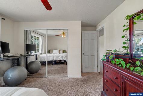 4272 Sylvia Court SE Salem OR 97317