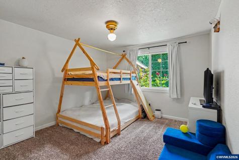 4272 Sylvia Court SE Salem OR 97317