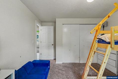 4272 Sylvia Court SE Salem OR 97317