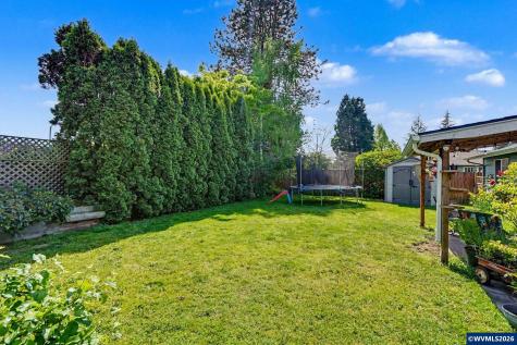 4272 Sylvia Court SE Salem OR 97317