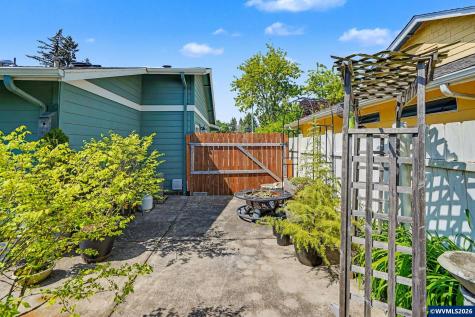 4272 Sylvia Court SE Salem OR 97317