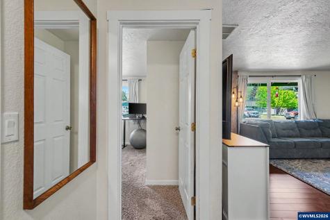 4272 Sylvia Court SE Salem OR 97317