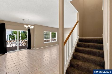 928 Feather Sky Street NW Salem OR 97304