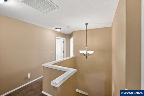 928 Feather Sky Street NW Salem OR 97304