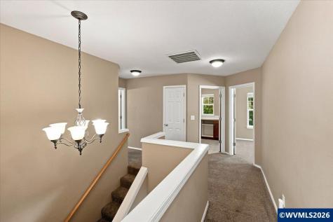 928 Feather Sky Street NW Salem OR 97304