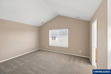 928 Feather Sky Street NW Salem OR 97304