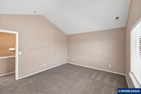 928 Feather Sky Street NW Salem OR 97304