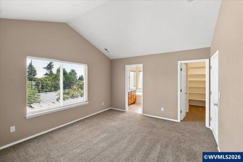 928 Feather Sky Street NW Salem OR 97304