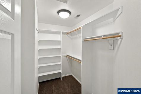 928 Feather Sky Street NW Salem OR 97304