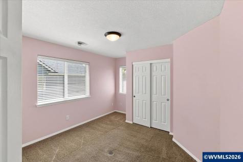 928 Feather Sky Street NW Salem OR 97304