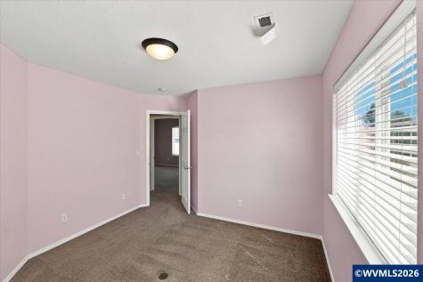 928 Feather Sky Street NW Salem OR 97304