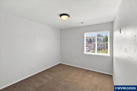 928 Feather Sky Street NW Salem OR 97304