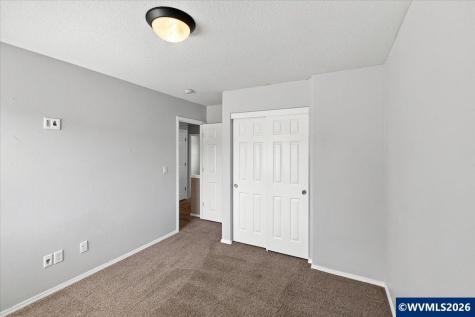 928 Feather Sky Street NW Salem OR 97304