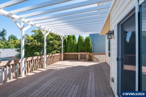 928 Feather Sky Street NW Salem OR 97304