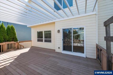 928 Feather Sky Street NW Salem OR 97304