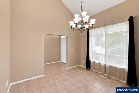 928 Feather Sky Street NW Salem OR 97304