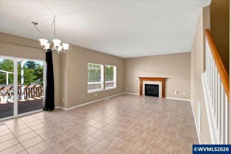 928 Feather Sky Street NW Salem OR 97304
