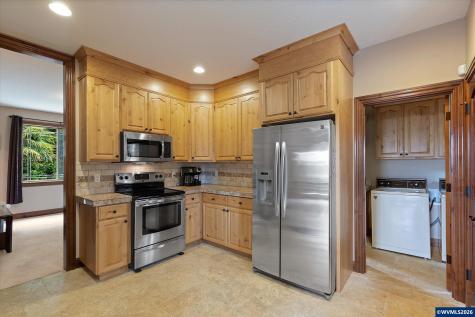 1280 NE Regatta Street Lincoln City OR 97367
