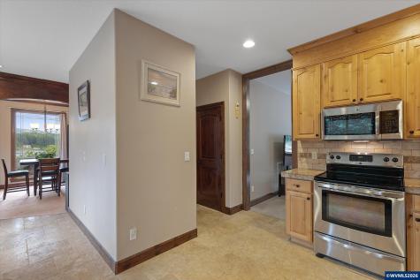1280 NE Regatta Street Lincoln City OR 97367