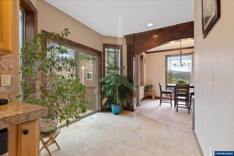 1280 NE Regatta Street Lincoln City OR 97367