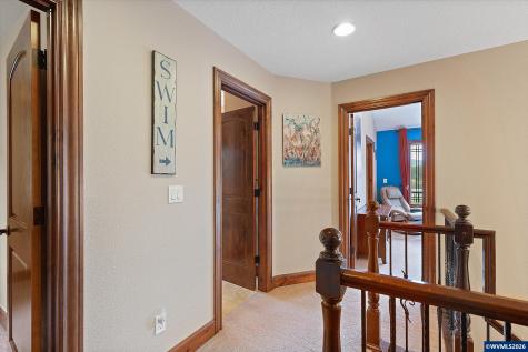 1280 NE Regatta Street Lincoln City OR 97367