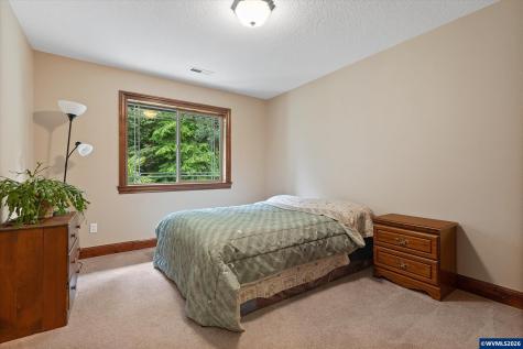 1280 NE Regatta Street Lincoln City OR 97367