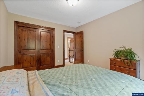 1280 NE Regatta Street Lincoln City OR 97367