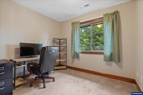 1280 NE Regatta Street Lincoln City OR 97367