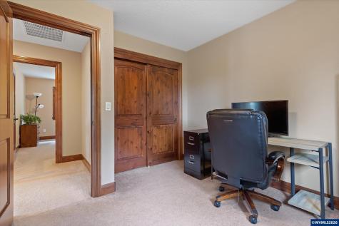 1280 NE Regatta Street Lincoln City OR 97367