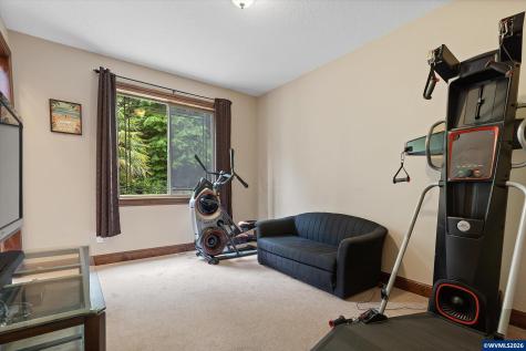 1280 NE Regatta Street Lincoln City OR 97367