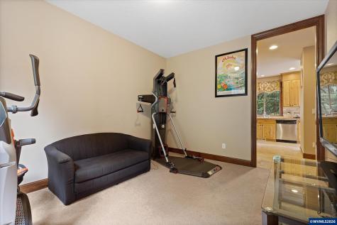 1280 NE Regatta Street Lincoln City OR 97367
