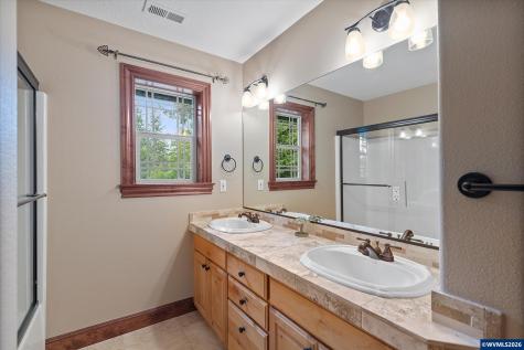 1280 NE Regatta Street Lincoln City OR 97367