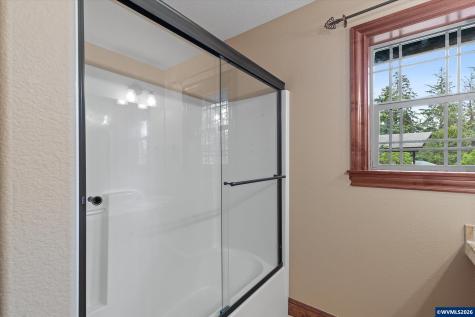 1280 NE Regatta Street Lincoln City OR 97367