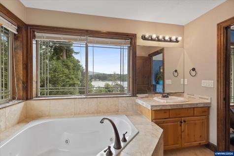 1280 NE Regatta Street Lincoln City OR 97367