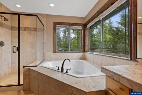1280 NE Regatta Street Lincoln City OR 97367
