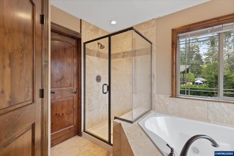 1280 NE Regatta Street Lincoln City OR 97367