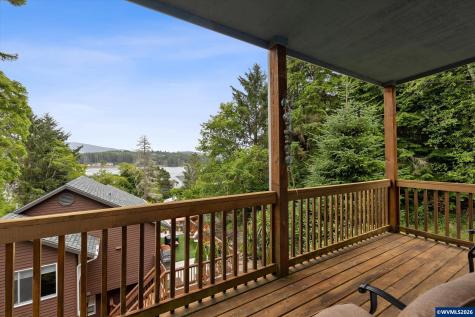 1280 NE Regatta Street Lincoln City OR 97367